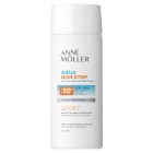 Anne Möller Non Stop Aqua non Stop Facial Lotion SPF 50