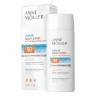 Anne Möller Non Stop Aqua non Stop Facial Lotion SPF 50