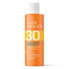 Anne Möller Express Sun Express Sun Defense Body Milk SPF 30