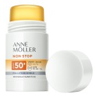 Anne Möller Non Stop Non Stop Invisible Sunstick SPF50+