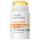 Anne Möller Non Stop Non Stop Invisible Sunstick SPF50+