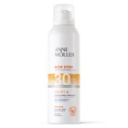 Anne Möller Non Stop Non Stop New Body Mist SPF 30