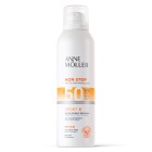 Anne Möller Non Stop Non Stop New Body Mist SPF 50