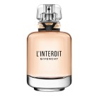 Givenchy L'Interdit Eau De Parfum Spray