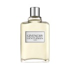 Givenchy Gentleman Eau de Toilette Spray Original