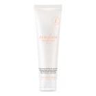 Lancaster Skin Essentials Soft Cleansing Foam