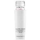 Lancôme Reinigung & Masken Lancôme Reinigungsmilch Confort Galatée