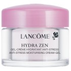 Lancôme Hydra Zen Hydra Zen Gel-Creme 15 ml