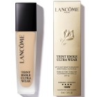 Lancôme Teint Teint Idole Ultra Wear