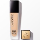 Lancôme Teint Teint Idole Ultra Wear