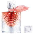 Lancôme La vie est belle Eau De Parfum Iris Absolu