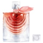 Lancôme La vie est belle Eau De Parfum Iris Absolu