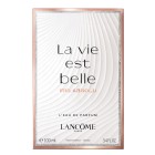 Lancôme La vie est belle Eau De Parfum Iris Absolu