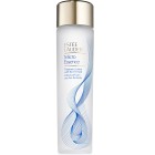 Estée Lauder Gesichtspflege Micro Essence Treatment Lotion