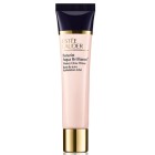 Estée Lauder Gesicht Futurist  Aqua Brilliance™ Watery Glow Primer