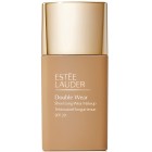 Estée Lauder Foundation Double Wear Sheer Matte Foundation