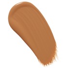 Estée Lauder Foundation Double Wear Sheer Matte Foundation