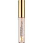 Estée Lauder Concealer Double Wear Stay-In-Place Flawless Wear Concealer