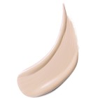 Estée Lauder Concealer Double Wear Stay-In-Place Flawless Wear Concealer