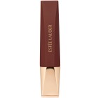 Estée Lauder Lippenstifte Pure Color  Whipped Matte