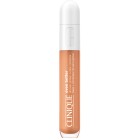 Clinique Primer Clinique Even Better All-Over-Primer + Color Corrector