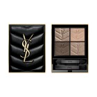 Yves Saint Laurent Augen Couture Baby Clutch