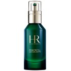 Helena Rubinstein Prodigy Powercell Powercell Skinmunity Serum