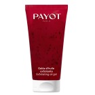 Payot Les Demaquillante Gelée D'Huile exfoliante