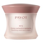 Payot Creme No.2 Crème cachemire apaisante