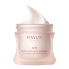 Payot Creme No.2 Crème cachemire apaisante