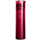 Shiseido Eudermine Activating Essence