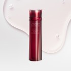 Shiseido Eudermine Activating Essence