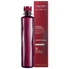 Shiseido Eudermine Activating Essence Refill