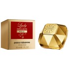 Rabanne Lady Million Lady Million Royal Eau de Parfum