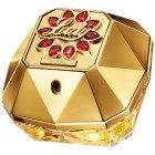 Rabanne Lady Million Lady Million Royal Eau de Parfum