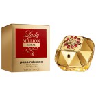 Rabanne Lady Million Lady Million Royal Eau de Parfum