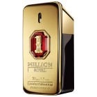 Rabanne 1 Million 1 Million Royal Parfum