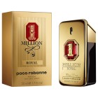 Rabanne 1 Million 1 Million Royal Parfum