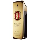 Rabanne 1 Million 1 Million Royal Parfum