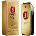 Rabanne 1 Million 1 Million Royal Parfum