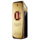 Rabanne 1 Million 1 Million Royal Parfum