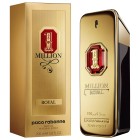 Rabanne 1 Million 1 Million Royal Parfum