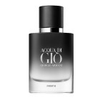 Giorgio Armani Acqua di Gio Homme Acqua di Giò Parfum