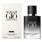 Giorgio Armani Acqua di Gio Homme Acqua di Giò Parfum