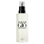 Giorgio Armani Acqua di Gio Homme Acqua di Giò Parfum Refill