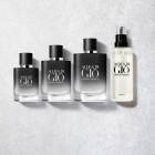 Giorgio Armani Acqua di Gio Homme Acqua di Giò Parfum Refill