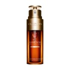 CLARINS Seren Double Serum Light Texture