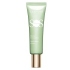 CLARINS Teint Sos Primer