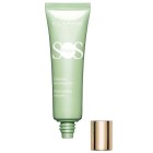 CLARINS Teint Sos Primer