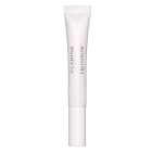 CLARINS Lippen Lip Perfector